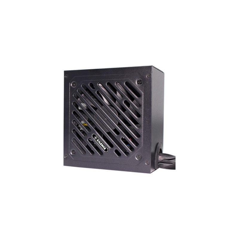 Блок питания 850W Xilence XP850R12 Gaming Gold Series