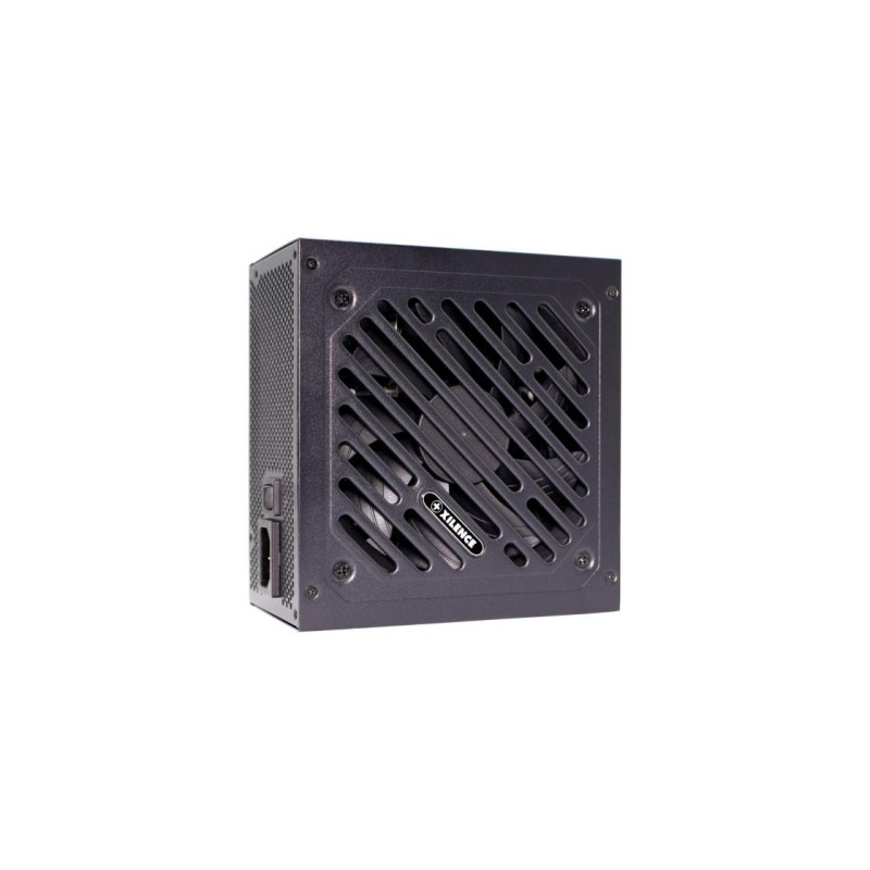 Блок питания 850W Xilence XP850R12 Gaming Gold Series