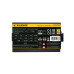 Блок питания 850W Xilence XP850R12 Gaming Gold Series