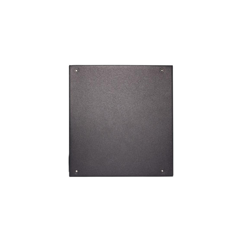 Блок питания 850W Xilence XP850R12 Gaming Gold Series