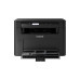 Canon i-Sensys MF113W + Cartridge 047