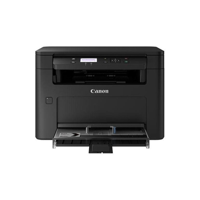 Canon i-Sensys MF113W + Cartridge 047