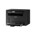 Canon i-Sensys MF113W + Cartridge 047