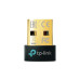 TP-Link UB5A