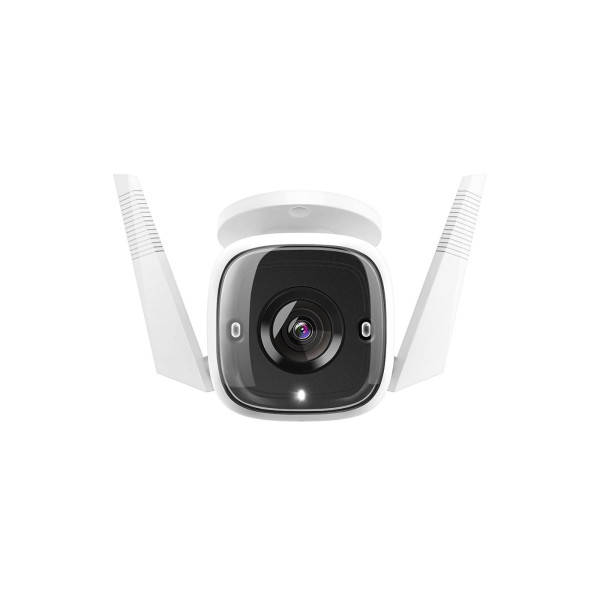 IP-камера TP-LINK Tapo TC65, White