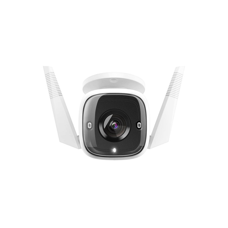 IP-камера TP-LINK Tapo TC65, White