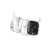 IP-камера TP-LINK Tapo TC65, White