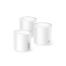 TP-Link Deco X50 (3 шт.)