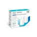 TP-Link Deco X50 (3 шт.)