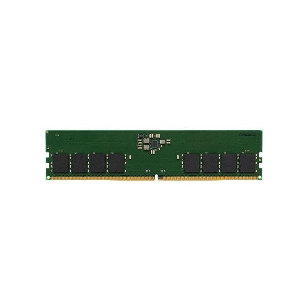 Оперативная память16GB DDR5-5600 Kingston ValueRAM, KVR56U46BS8-16