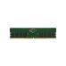 Оперативная память16GB DDR5-5600 Kingston ValueRAM, KVR56U46BS8-16