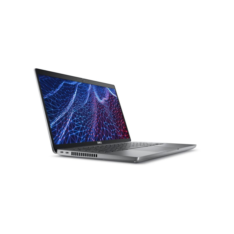 Dell Latitude 5430, Gray pe NeoComputer.md