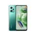 Xiaomi Redmi Note 12 5G, Padure verde