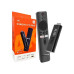 Xiaomi TV Stick 4K, Black, Global, Android TV OS, Dolby Atmos, DTS HD