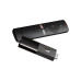 Xiaomi TV Stick 4K, Black, Global, Android TV OS, Dolby Atmos, DTS HD