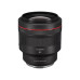 Prime Lens Canon RF 85 mm f/1.2 L USM DS (3450C005)
