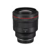 Prime Lens Canon RF 85 mm f/1.2 L USM DS (3450C005)