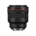 Prime Lens Canon RF 85 mm f/1.2 L USM DS (3450C005)