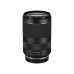 Фотообъектив Canon RF 24-240mm f/4-6.3 IS USM