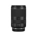 Фотообъектив Canon RF 24-240mm f/4-6.3 IS USM