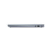 HP Pavilion 15, Fog Blue
