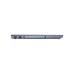 HP Pavilion 15, Fog Blue