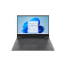 Ноутбук HP Victus 16, 16-s0011ci