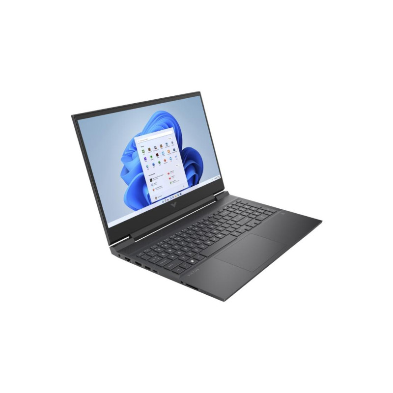 Ноутбук HP Victus 16, 16-s0011ci