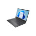Ноутбук HP Victus 16, 16-s0011ci