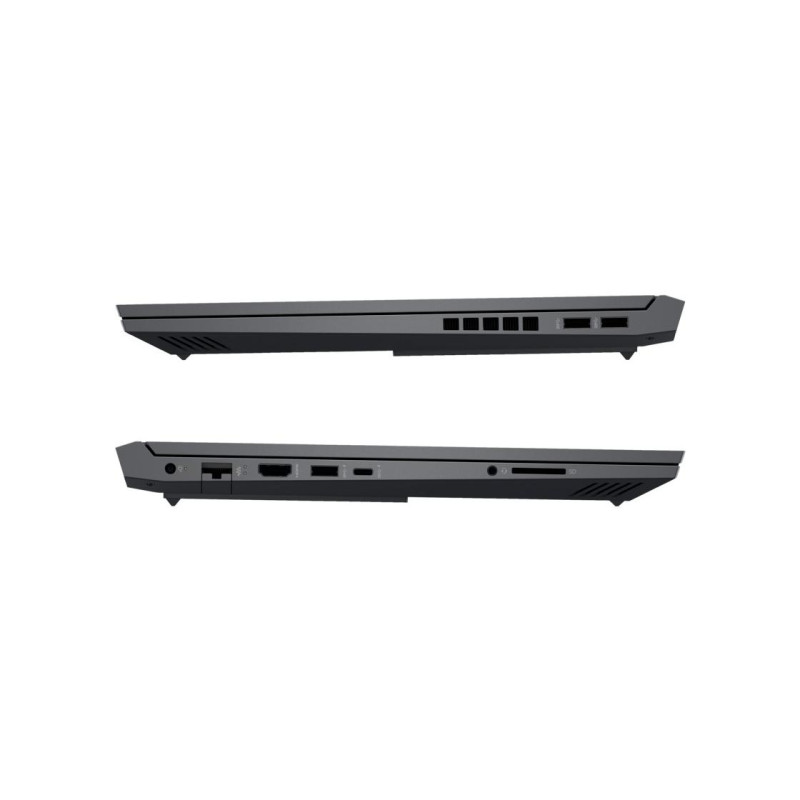 Ноутбук HP Victus 16, 16-s0011ci