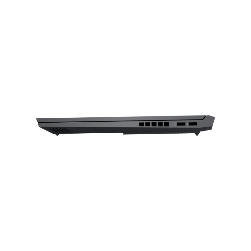 Ноутбук HP Victus 16, 16-s0011ci