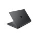 Ноутбук HP Victus 16, 16-s0011ci
