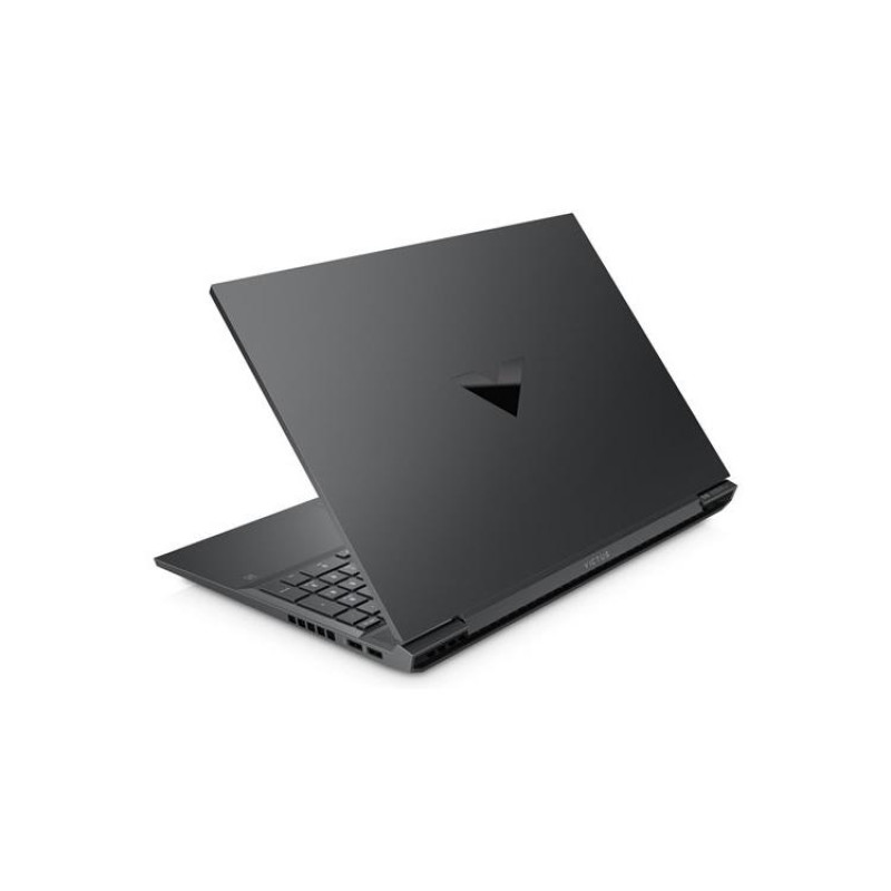 Ноутбук HP Victus 16, 16-s0011ci