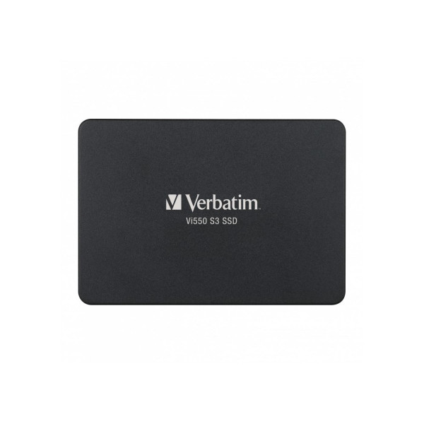 SSD 2.0TB Verbatim VI550 S3 VI550S3-2TB-49354