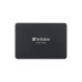 SSD 2.0TB Verbatim VI550 S3