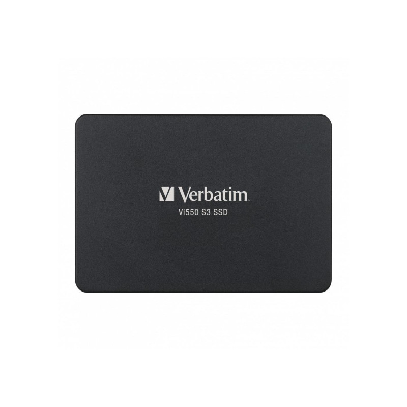 SSD 2.0TB Verbatim VI550 S3