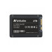 SSD 2.0TB Verbatim VI550 S3