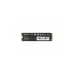 SSD 256GB Verbatim Vi3000