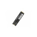 SSD 256GB Verbatim Vi3000