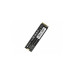 SSD 512GB Verbatim Vi3000