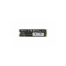 SSD 1.0TB Verbatim Vi3000