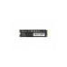 SSD 2.0TB Verbatim Vi3000