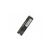 SSD 2.0TB Verbatim Vi3000