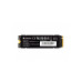 SSD 1.0TB Verbatim Vi7000G