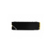 SSD 2.0TB Verbatim Vi7000G