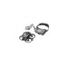 Дрон DJI Avata Pro-View Combo