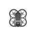 Дрон DJI Avata Pro-View Combo