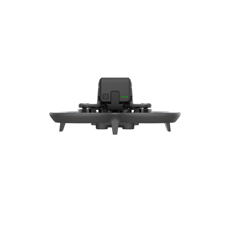 Дрон DJI Avata Pro-View Combo