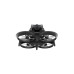 Дрон DJI Avata Pro-View Combo