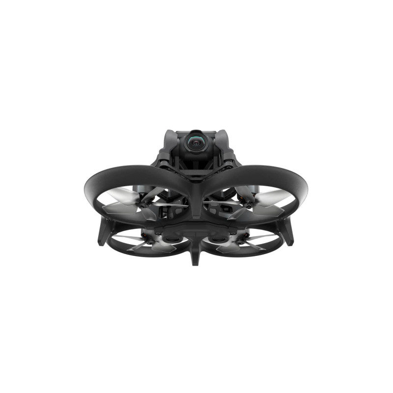 Дрон DJI Avata Pro-View Combo